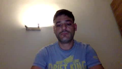 Josh online show from 12/24/24, 11:33