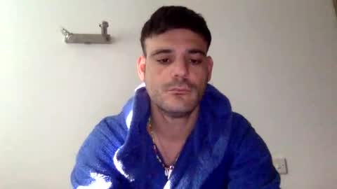 Josh online show from 12/28/24, 08:05