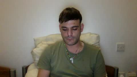 Josh online show from 01/19/25, 10:17