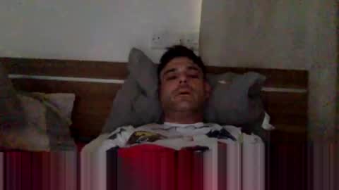 Josh online show from 03/06/25, 06:19