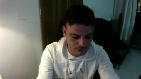 Josh online show from 10/25/25, 12:40