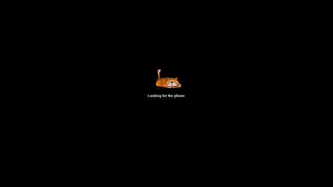 poulomi online show from 02/23/25, 07:44