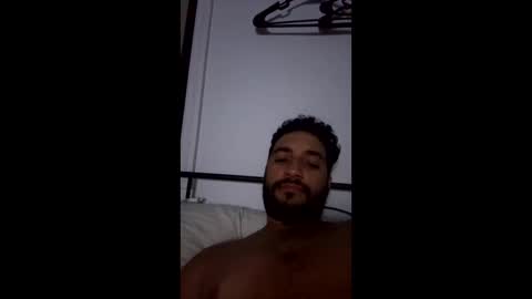 poundsalot69 online show from 09/13/25, 09:20