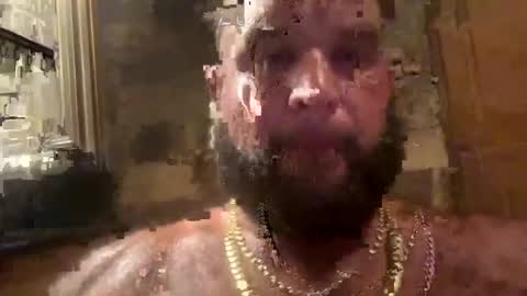 poundsquad305 online show from 12/19/24, 04:56