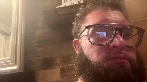 poundsquad305 online show from 01/16/25, 03:34