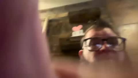 poundsquad305 online show from 01/17/25, 01:03