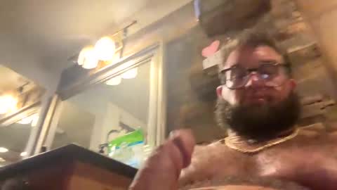 poundsquad305 online show from 01/21/25, 09:24