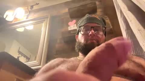 poundsquad305 online show from 01/23/25, 07:22