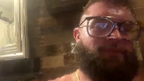 poundsquad305 online show from 02/05/25, 04:48