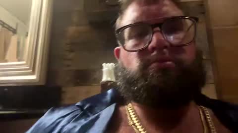 poundsquad305 online show from 10/18/25, 06:26
