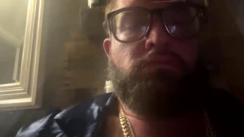 poundsquad305 online show from 10/20/25, 02:34