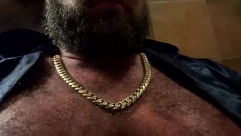 poundsquad305 online show from 10/25/25, 07:27