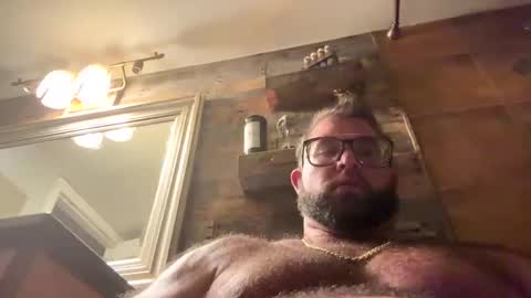 poundsquad305 online show from 10/26/25, 03:56