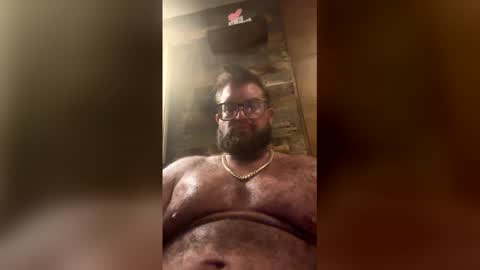 poundsquad305 online show from 02/09/26, 06:39