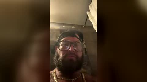 poundsquad305 online show from 06/13/26, 11:19