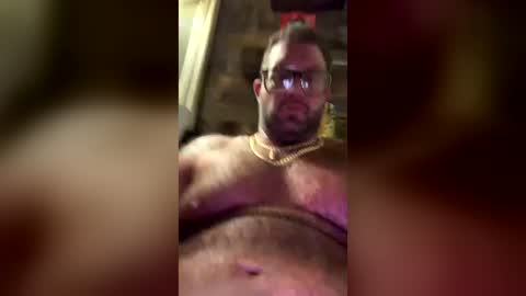 poundsquad305 online show from 07/29/26, 09:40