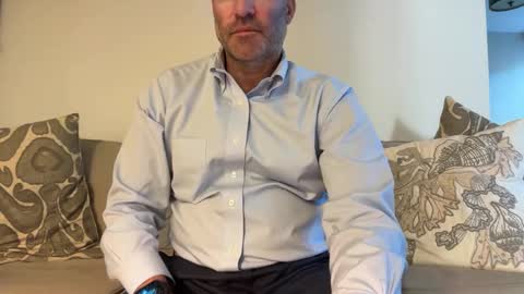 ConchilDog online show from 10/16/25, 01:34