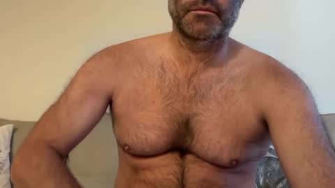 ConchilDog online show from 10/21/25, 12:50