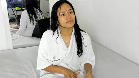 poutyseleny online show from 10/06/25, 11:29