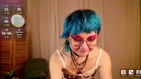 powderofgun online show from 06/06/26, 08:24