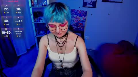 powderofgun online show from 06/14/26, 08:11