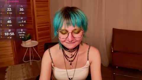 powderofgun online show from 06/18/26, 09:41