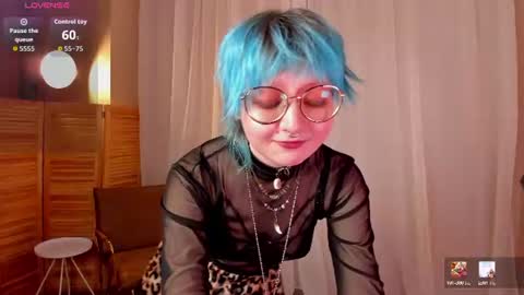powderofgun online show from 06/26/26, 08:46