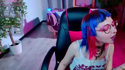 powderofgun online show from 06/30/26, 08:32