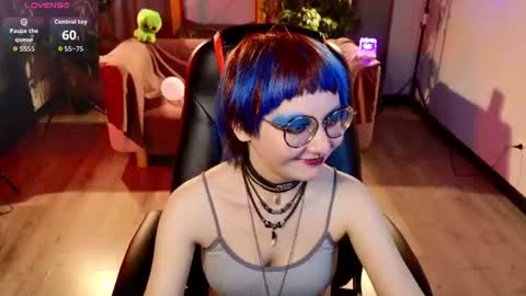 powderofgun online show from 07/01/26, 08:52