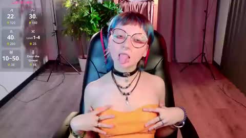 powderofgun online show from 07/15/26, 08:14