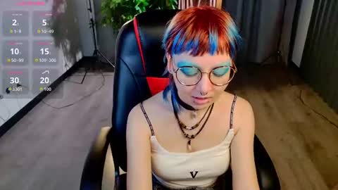 powderofgun online show from 07/16/26, 08:37