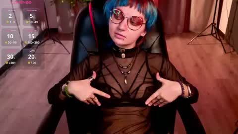 powderofgun online show from 07/18/26, 08:45
