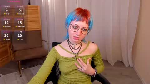 powderofgun online show from 07/22/26, 08:33