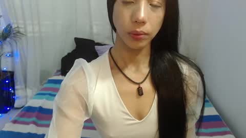 power_love_lemon online show from 11/20/25, 10:48