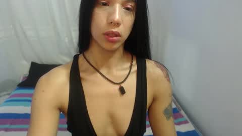 power_love_lemon online show from 11/26/25, 11:11