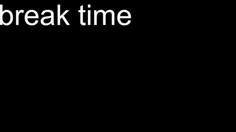 Robyn online show from 03/12/25, 11:54