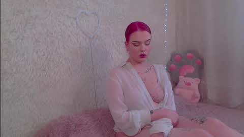 Snapshot of power_rrr chatting on 11/15/25, 08:33 power_rrr online show from 11/15/25, 08:33