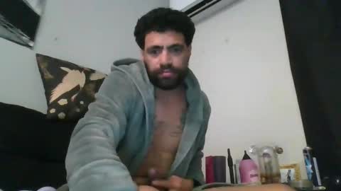 Snapshot of powercouple1208 chatting on 12/15/25, 11:58 powercouple1208 online show from 12/15/25, 11:58