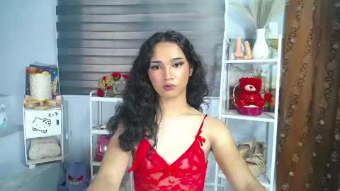 powerduocouple69xxx online show from 06/03/26, 07:22
