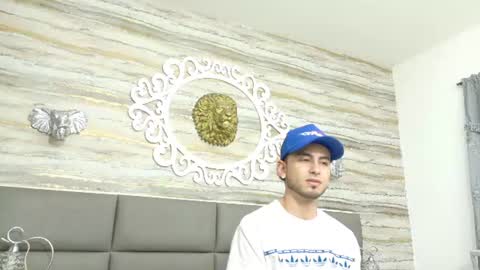   online show from 07/21/26, 03:20
