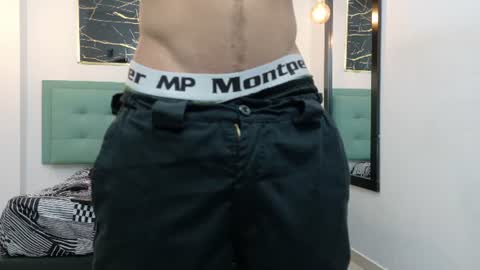   online show from 07/22/26, 03:42