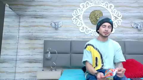   online show from 07/26/26, 03:47