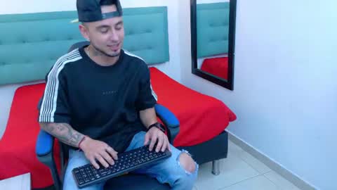   online show from 07/29/26, 03:26