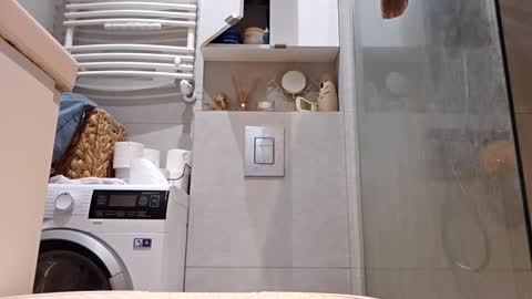 Big Dick online show from 10/28/25, 08:29