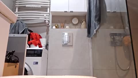 Big Dick online show from 11/26/25, 08:37