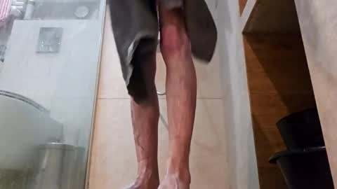 Big Dick online show from 12/16/25, 07:57