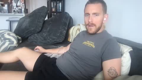 powersprayer online show from 06/08/26, 06:41