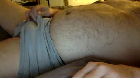 Snapshot of powerstroka chatting on 01/17/25, 04:17 powerstroka online show from 01/17/25, 04:17