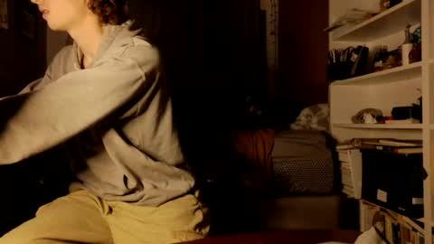 PowerSwitch online show from 10/23/25, 04:45