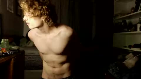 PowerSwitch online show from 10/27/25, 07:56